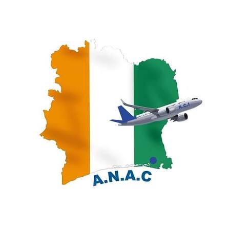 ANAC